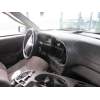 saab 9-3 (ys3d) del año 1999