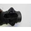 Recambio de caudalimetro para lancia kappa (838_) 2.0 20v (838ag1aa, 838ag11a) referencia OEM IAM 60814852 0280218019 