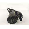 Recambio de motor arranque para volkswagen caddy ka/kb (2k) 1.9 tdi referencia OEM IAM 02Z911023HX  
