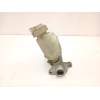 Recambio de bomba de freno para daewoo aranos 2.0 referencia OEM IAM 426036  