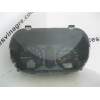 Recambio de cuadro instrumentos para ford fiesta v (jh_, jd_) 1.6 16v referencia OEM IAM EJF101J9924  