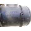 Recambio de caudalimetro para lancia kappa (838_) 2.0 20v (838ag1aa, 838ag11a) referencia OEM IAM 60814852 0280218019 
