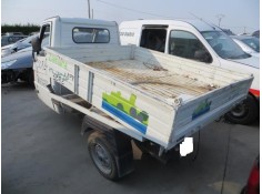 piaggio vespa 250 del año 2008 2