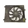 Recambio de electroventilador para hyundai santa fé ii (cm) 2.2 crdi 4x4 referencia OEM IAM 977302B200  