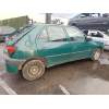 peugeot 306 hatchback (7a, 7c, n3, n5) del año 1998