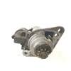 Recambio de motor arranque para volkswagen caddy ka/kb (2k) 1.9 tdi referencia OEM IAM 02Z911023HX  