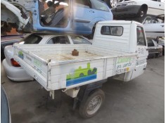 piaggio vespa 250 del año 2008 2