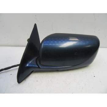 RETROVISOR IZQUIERDO 113356299 