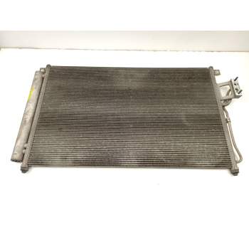 RADIADOR AIRE ACONDICIONADO 976062B000 