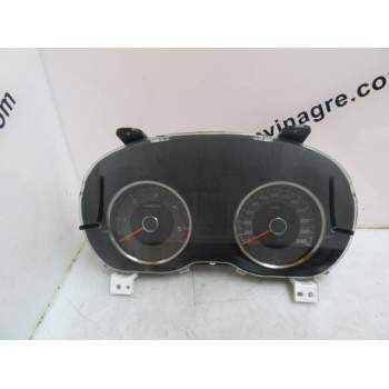 CUADRO INSTRUMENTOS 85013SG230 