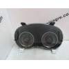 Recambio de cuadro instrumentos para subaru forester 2.0 td referencia OEM IAM 85013SG230  
