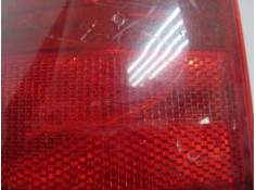 Recambio de piloto trasero izq. : ford focus : 1.8 d /ffda (100,64cv) [2002] para ford focus 1.8 d /ffda referencia OEM IAM    2