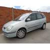 renault scenic (ja..) del año 2001