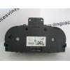Recambio de cuadro instrumentos para ford fiesta v (jh_, jd_) 1.6 16v referencia OEM IAM EJF101J9924  
