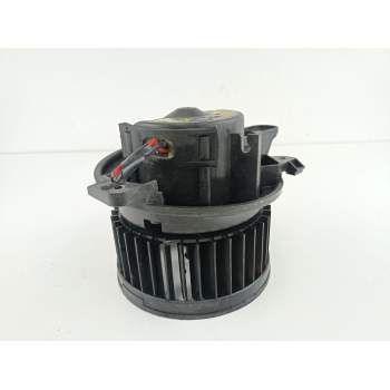 MOTOR CALEFACCION 644195 602905K 