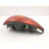 Recambio de piloto trasero izquierdo para daewoo matiz (m100, m150) 0.8 referencia OEM IAM 96563514  