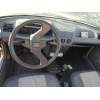 peugeot 205 ii (20a/c) del año 1991
