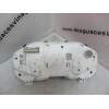 Recambio de cuadro instrumentos para subaru forester 2.0 td referencia OEM IAM 85013SG230  