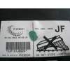 Recambio de cuadro instrumentos para ford fiesta v (jh_, jd_) 1.6 16v referencia OEM IAM EJF101J9924  