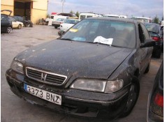 honda accord del año 1998 2