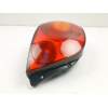 Recambio de piloto trasero izquierdo para daewoo matiz (m100, m150) 0.8 referencia OEM IAM 96563514  