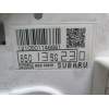 Recambio de cuadro instrumentos para subaru forester 2.0 td referencia OEM IAM 85013SG230  