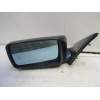 Recambio de retrovisor izquierdo para lancia kappa (838_) 2.0 20v (838ag1aa, 838ag11a) referencia OEM IAM 113356299  