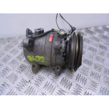 COMPRESOR AIRE ACONDICIONADO 926000F001 DA72045010 9676099399