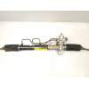 Recambio de cremallera direccion para hyundai elantra (xd) 2.0 crdi comfort (4-ptas.) referencia OEM IAM 577002D100  