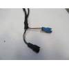 Recambio de retrovisor izquierdo para lancia kappa (838_) 2.0 20v (838ag1aa, 838ag11a) referencia OEM IAM 113356299  