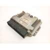 Recambio de centralita para hyundai santa fé ii (cm) 2.2 crdi 4x4 referencia OEM IAM 3911327825 0281013584 