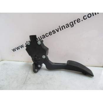 POTENCIOMETRO ACELERACION 36010FJ010 1988007961 12R18B00703