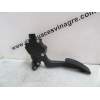 Recambio de potenciometro aceleracion para subaru forester 2.0 td referencia OEM IAM 36010FJ010 1988007961 12R18B00703