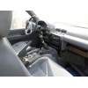 nissan vanette cargo furgoneta (hc 23) del año 2000