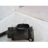 Recambio de potenciometro aceleracion para subaru forester 2.0 td referencia OEM IAM 36010FJ010 1988007961 12R18B00703