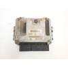 Recambio de centralita para hyundai santa fé ii (cm) 2.2 crdi 4x4 referencia OEM IAM 3911327825 0281013584 