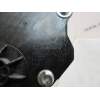Recambio de potenciometro aceleracion para subaru forester 2.0 td referencia OEM IAM 36010FJ010 1988007961 12R18B00703