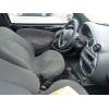 ford ka van (rb) del año 2002