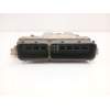 Recambio de centralita para hyundai santa fé ii (cm) 2.2 crdi 4x4 referencia OEM IAM 3911327825 0281013584 