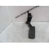Recambio de potenciometro aceleracion para subaru forester 2.0 td referencia OEM IAM 36010FJ010 1988007961 12R18B00703