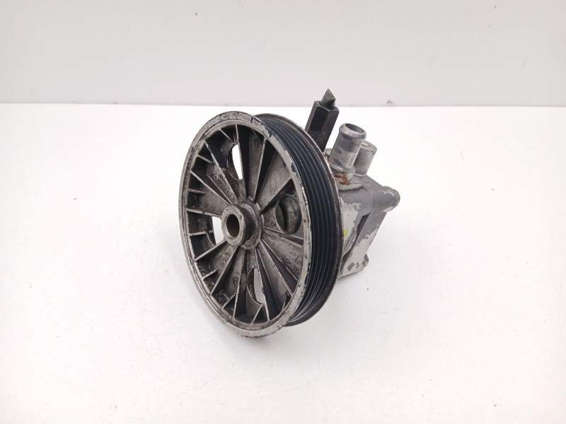 Recambio de bomba direccion para volvo s40 i (644) 1.6 referencia OEM IAM 8251733  