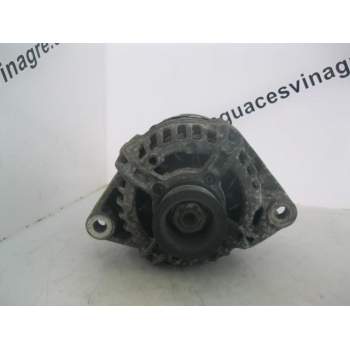 ALTERNADOR YLE102430 0123225011 