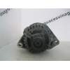 Recambio de alternador para mg zs 1.8 g -18k4f referencia OEM IAM YLE102430 0123225011 