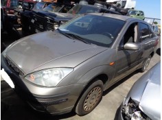 ford focus del año 2004
