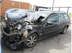jaguar x type del año 2006 2