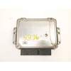 Recambio de centralita para hyundai santa fé ii (cm) 2.2 crdi 4x4 referencia OEM IAM 3911327825 0281013584 