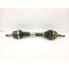 Recambio de transmision delantera izquierda para citroën c4 i (lc_) 2.0 hdi referencia OEM IAM 9645219080  