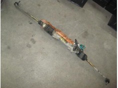 Recambio de direccion asistida : kia sportage : 2.0 g )fe(dohc) (127,84cv) 3p [2000] para kia sportage 2.0 g )fe(dohc) referenci