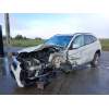bmw x1 (f48) del año 2015