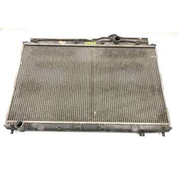 RADIADOR TURBO DIESEL 253102B000 
